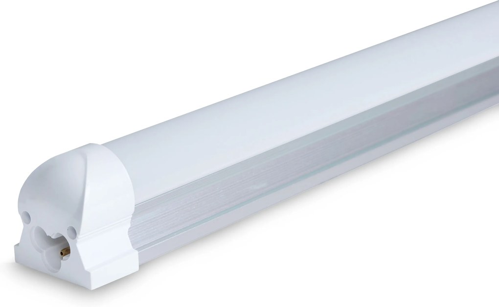 LED Solution LED žiarivkové svietidlo 120cm 18W Premium Barva světla: Teplá biela ZARSV120CM18W-TB