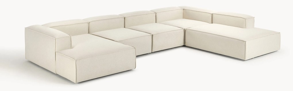 Modulárna pohovka Lennon