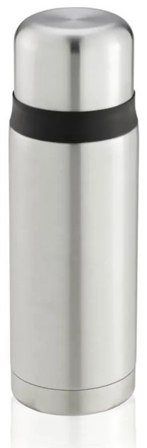Leifheit Termoska Coco 0,7 l - nehrdz. oceľ 28520, 0,75 l
