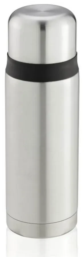 Leifheit Termoska Coco 0,7 l - nehrdz. oceľ 28520, 0,75 l