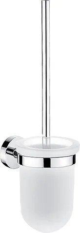 Nimco Unix wc kefa chróm un 13094wn-26 UN13094WN26