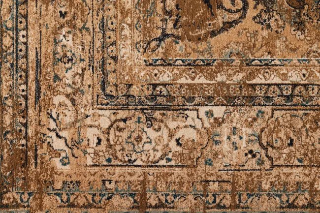 Koberec Dywilan Superior Nuri Koniak 2