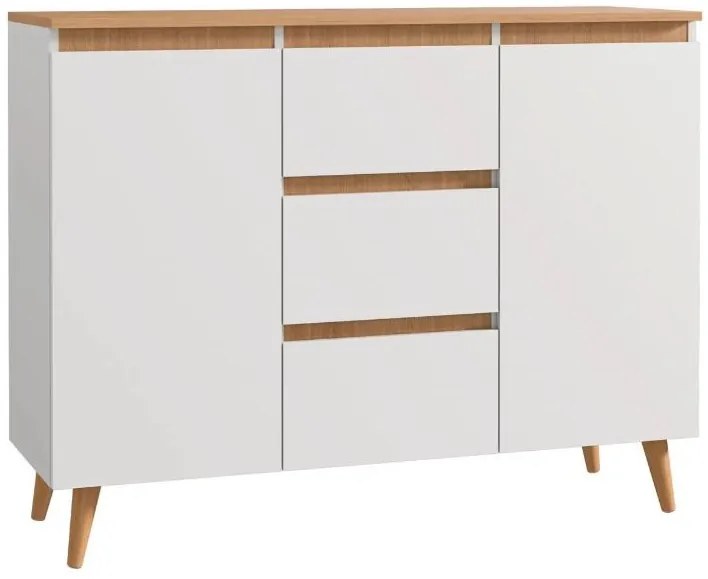 Bestent Komoda Cameron 120