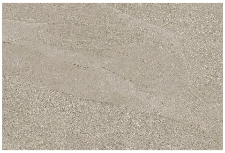 Halley Light 60/90/2