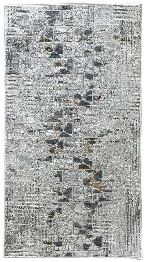 Koberec Montreal 1.6/2.3 EU14A