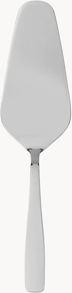 Lopatka na tortu KnifeForkSpoon