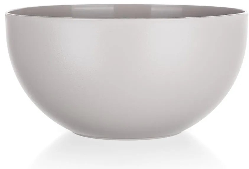 Misa 20,5 cm 2,5l plastik Culinaria Latte