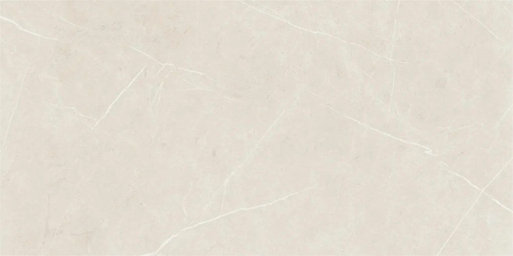 Dlažba Eternal Cream Natural 60x120 R