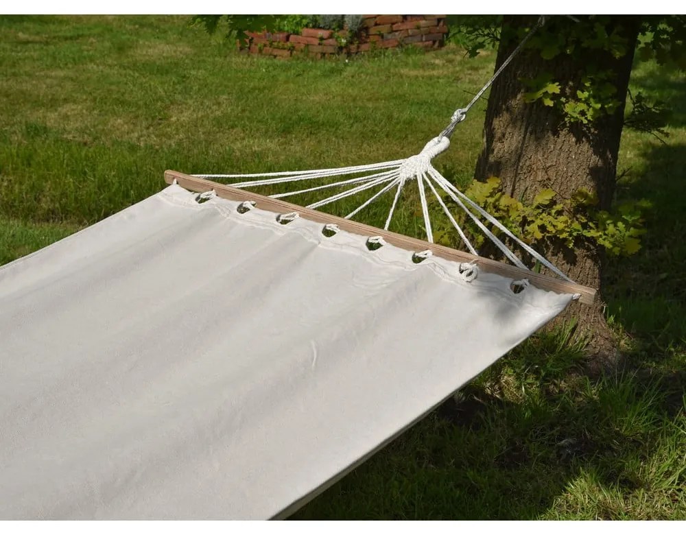 Hojdacia sieť 260 cm Hawaii – Garden Pleasure