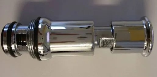 Prepínač Optima NDDU21511