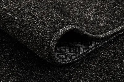 TA Koberec 040 ANTRACITOVÝ NOYAN Rozmer: 120x170 cm