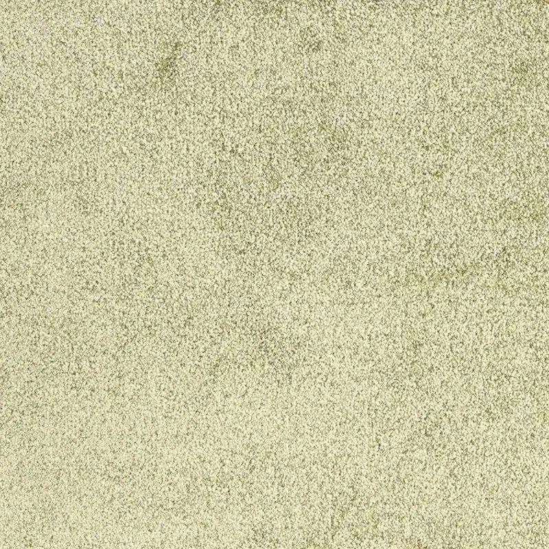 ITC, Koberec metráž Avelino 23, na mieru, šíře 4m, zelená, fusion back, chodba / predsieň