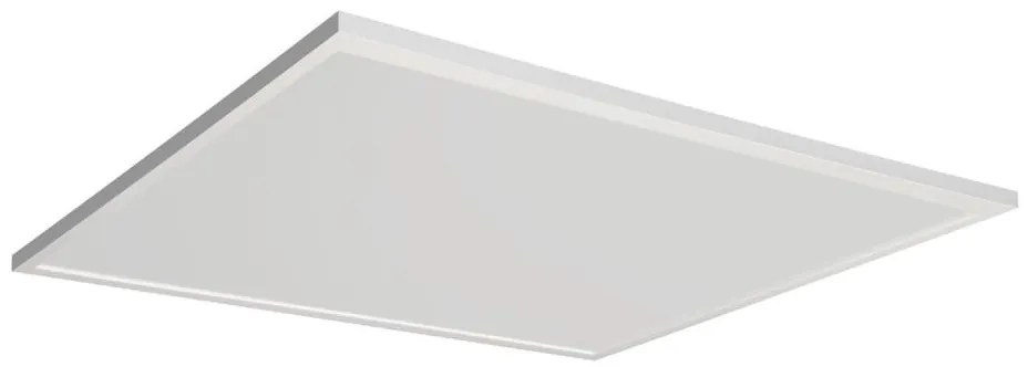 Osram - prisadený LED panel PLANON LED/40W/230V 59,5x59,5 cm biela