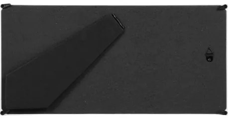 Multirám pre foto 3x 10x15