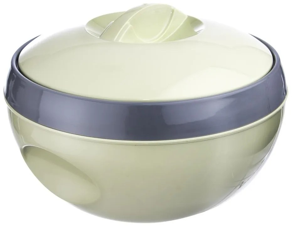 Orion Termomisa UH/nerez VENUS, 3,5 l, 3,5 l