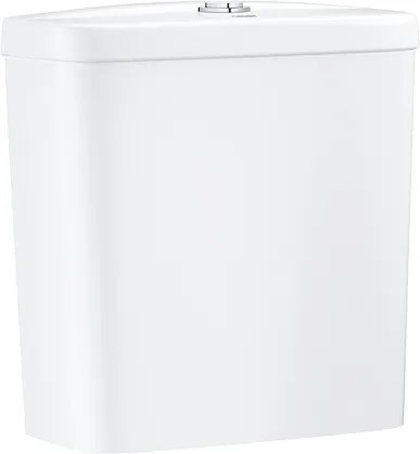 Grohe Bau Ceramic wc iba nádrž 39436000 G39436000