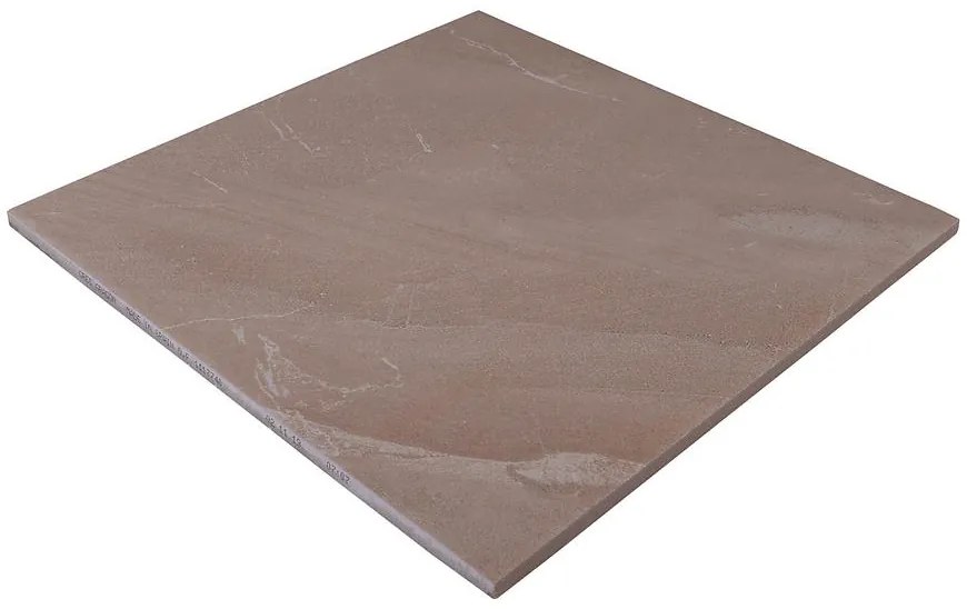 Gresova dlažba Base Tibet Beige 29,7/29,7