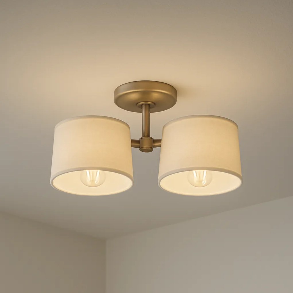 SADA 6x LED žiarovka E27 18W 1980lm 4000K - neutrálna biela