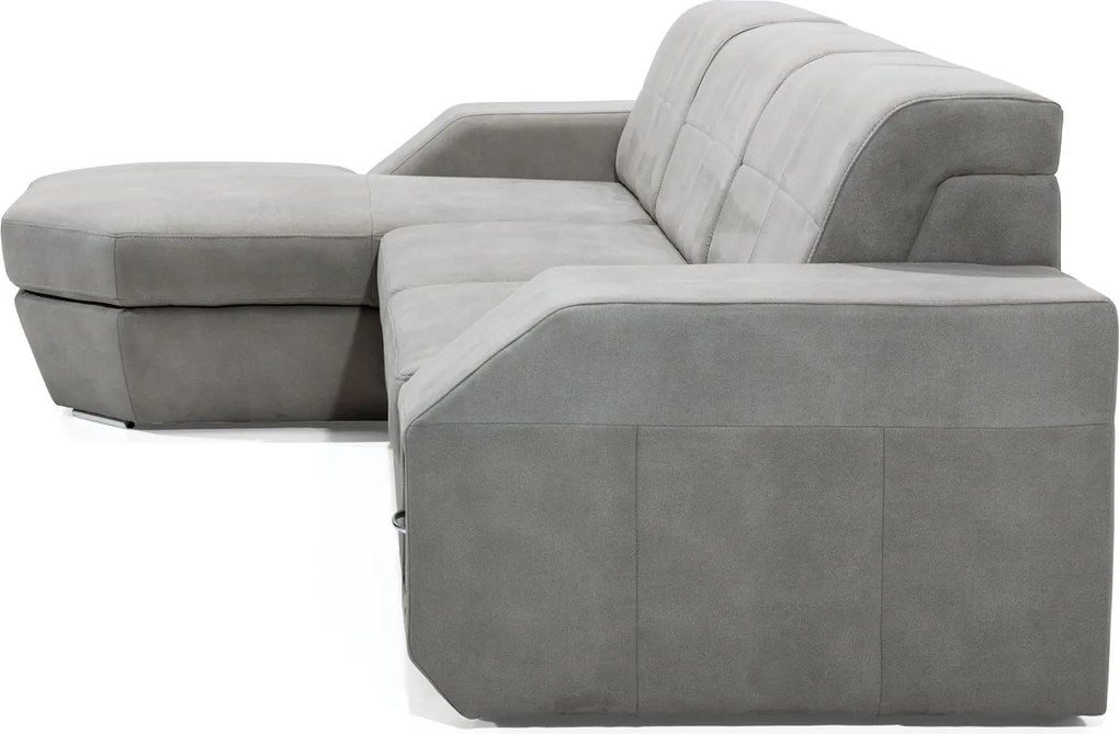 Sedacia súprava FIGARO ROH