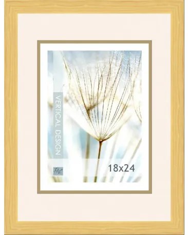 Fotorám 18x24, Quadro/1