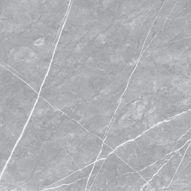 Dlažba Spider Grey 60x60 BA