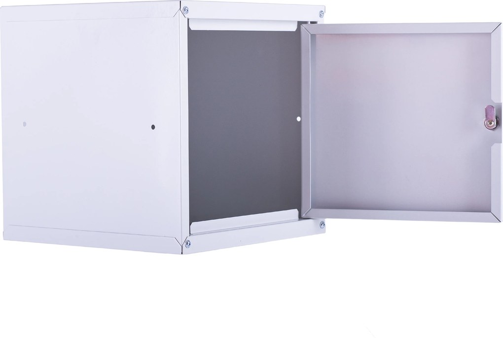 Uzamykatelná skříňka LIL SKM35