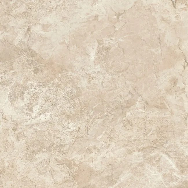 Dlažba Canyon Beige 80x80 R