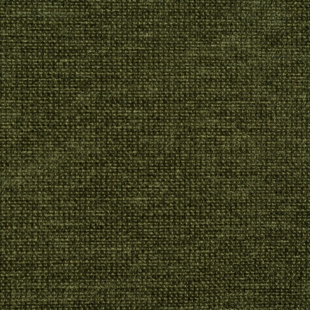 ZÁVES NA PÁSKE VANI 140X270 CM OLIVOVÁ