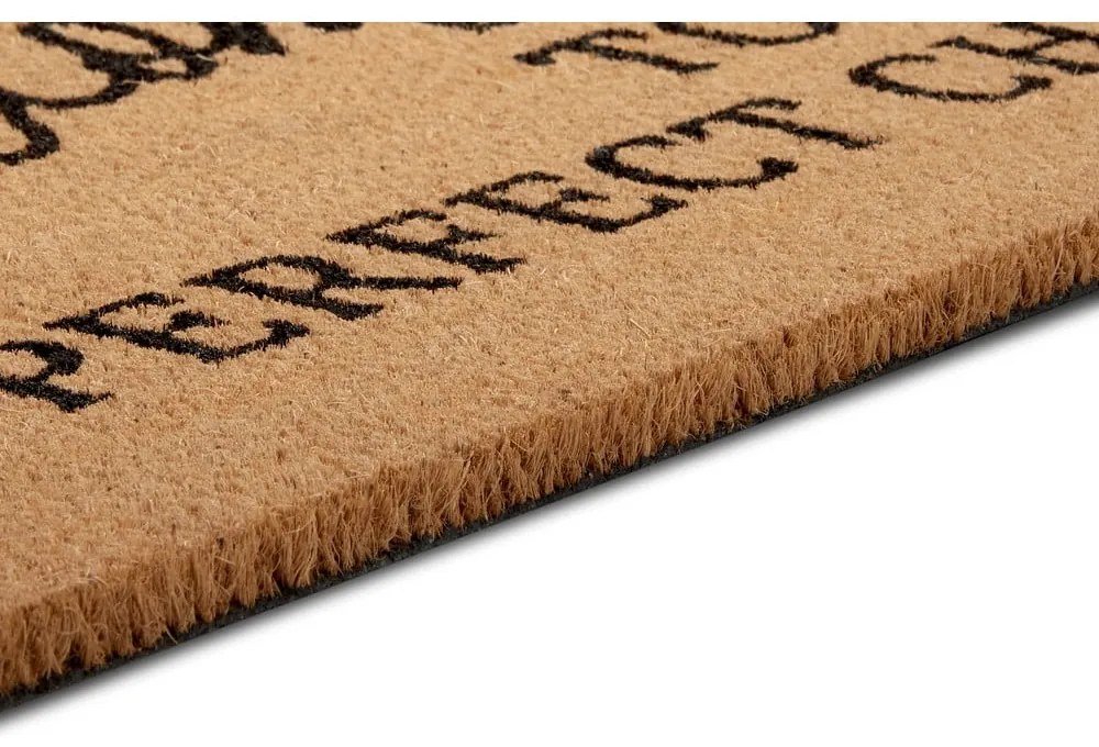 Rohožka 70x45 cm Mix Mats - Hanse Home