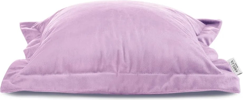 Obliečky na vankúše v súprave 2 ks 45x45 cm Side – AmeliaHome