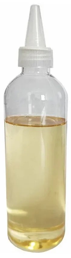 Extol Industrial reťazová píla 8791921