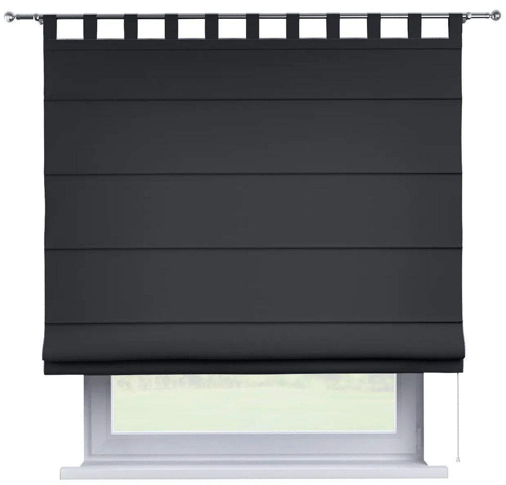 Rímska roleta Verona