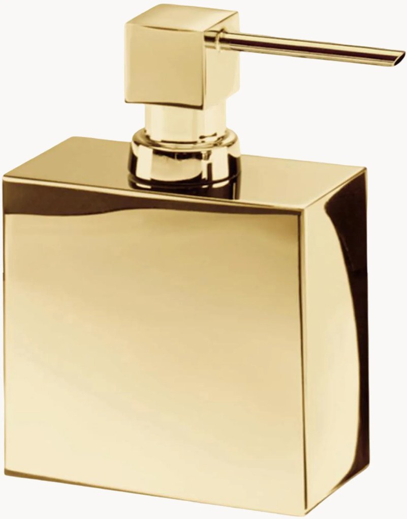 Dávkovač na mydlo DW 470