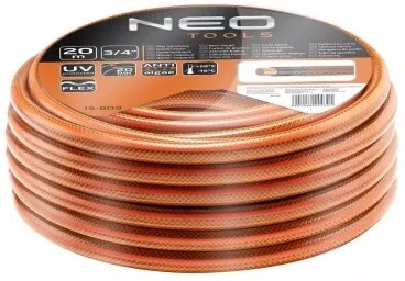 NEO Záhradná hadica ECONOMIC 3/4" 20m