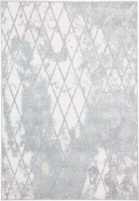 Koberec FD Sensi Gepi perlový