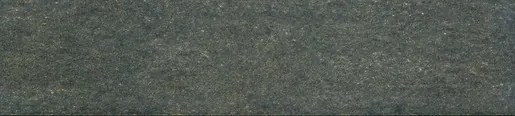 Dlažba Cir Porta Nuova oliva 6,5x29 cm mat 1088447