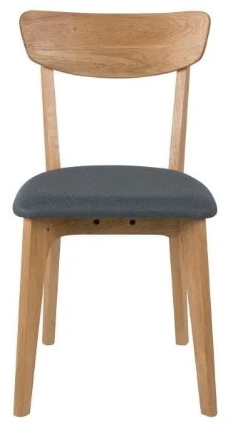 Sada 2 jedálenských stoličiek Actona Taxi Corsica Dining Set