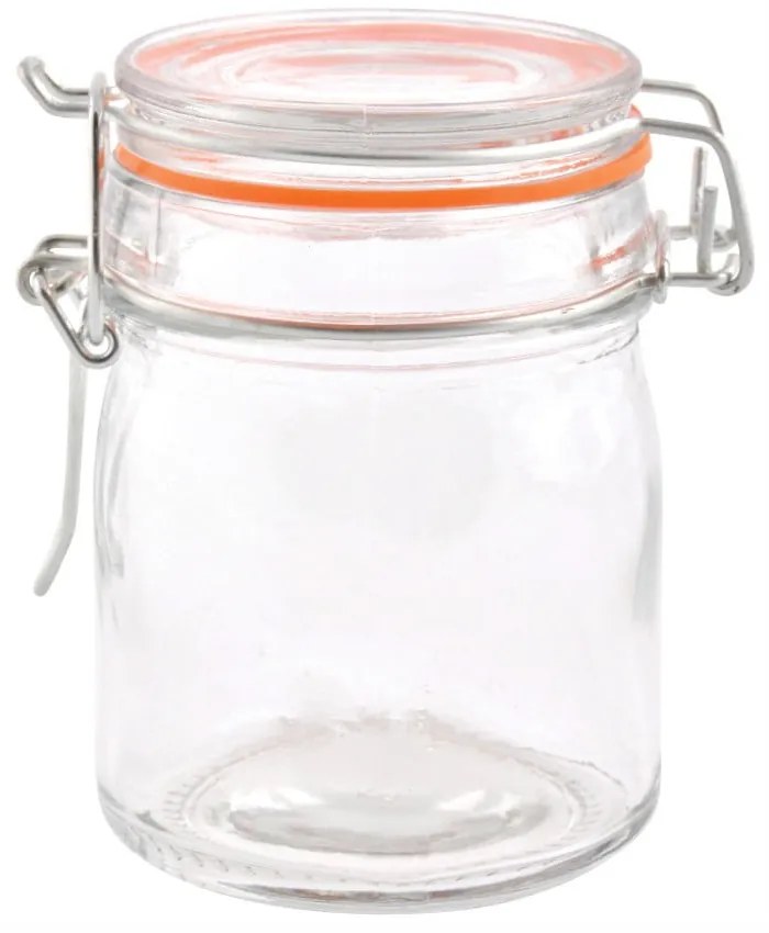 Zaváracie poháre v súprave 8 ks 160 ml – Esschert Design
