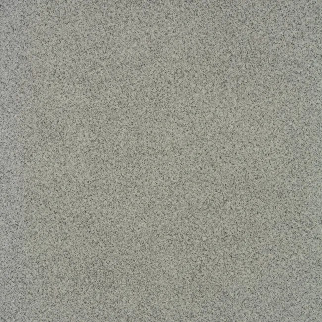 PVC podlaha ORION 466-15 svetlosivá