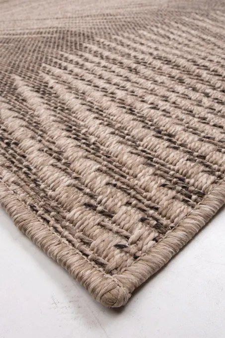 Koberec PATIO INT 5028/170 naturálny