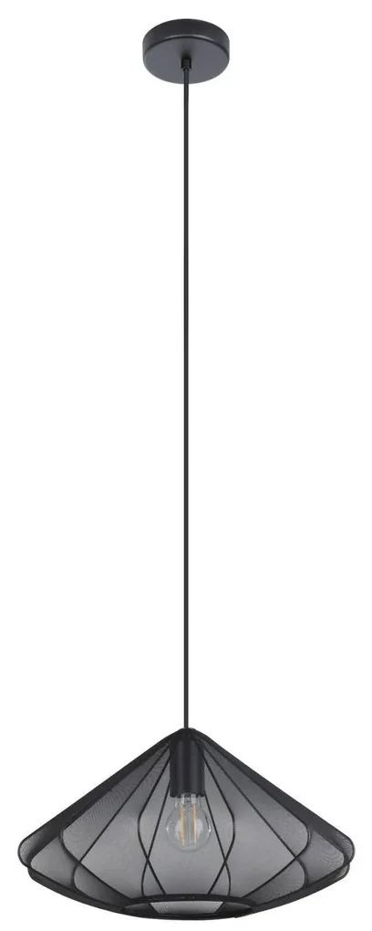 Závesné svietidlo EGLO DOLWEN závesné svietidlo 43995