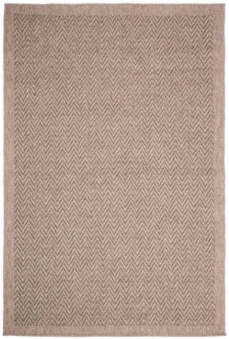 Koberec PATIO INT 5007/170 naturálny