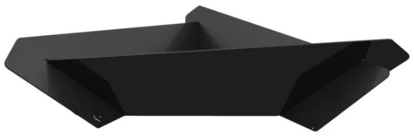 Kovové ohnisko Triangle