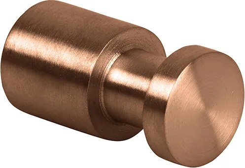 Bemeta Design AMBER: Háčik - 155506092