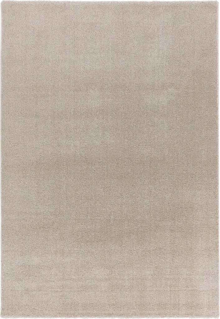 Astra - Golze koberce Kusový koberec Savona 180006 Beige - 160x230 cm
