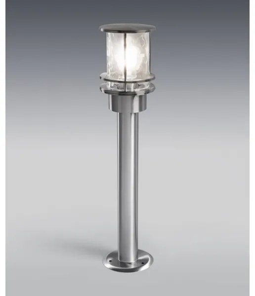 Ledvance - Vonkajšia lampa ENDURA 1xE27/60W/230V IP44