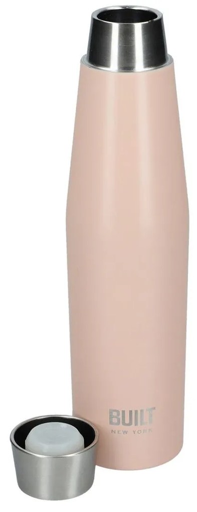 Kitchen Craft Termoska Mindful 540 ml