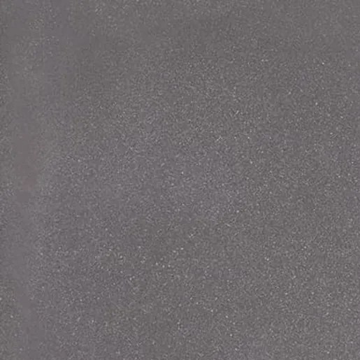 Dlažba Ergon Medley dark grey 60x60 cm mat EH6V