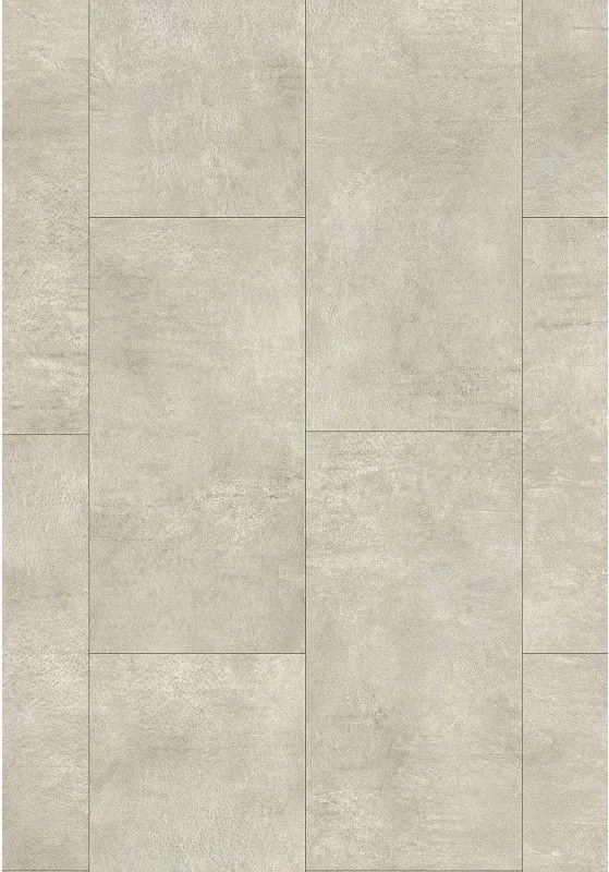 Mexen Luna Pearl vinylové panely 610 x 305 mm SPC 6,5 mm, podložka IPEX 1,5 mm, 4 V-Fuga, Kameň - F1161-0610-305-505-4V1-90