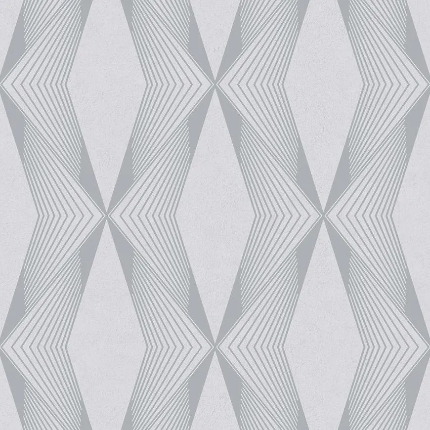 Tapeta Sintra "Livio" 402122